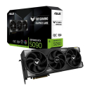 ASUS 90YV0LY0-M0NA00 TUF Gaming TUF-RTX5090-O32G-GAMING NVIDIA GeForce RTX 5090 32 GB GDDR7 Graphics Card