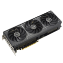 ASUS 90YV0M11-M0NA00 Prime RTX5070-12G NVIDIA GeForce RTX 5070 12 GB GDDR7 Graphics Card