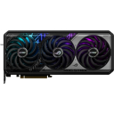 ASUS 90YV0M80-M0NA00 ROG STRIX-RTX5070-O12G-GAMING NVIDIA GeForce RTX 5070 12 GB GDDR7 Graphics Card