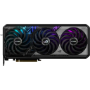 ASUS 90YV0M81-M0NA00 ROG-STRIX-RTX5070-12G-GAMING NVIDIA GeForce RTX 5070 12 GB GDDR7 Graphics Card