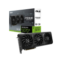 ASUS 90YV0MF1-M0NA00 Prime RTX5070TI-16G NVIDIA GeForce RTX 5070 Ti 16 GB GDDR7 Graphics Card