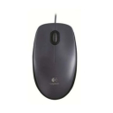 Mouse M90