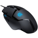 G402 Optical Gaming Mouse