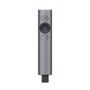 Logitech 910-004861 Spotlight Presentation Remote