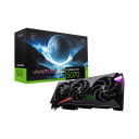 MSI GeForce RTX 5070 12G VANGUARD SOC Graphic Card