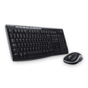 Logitech 920-004519 MK270 Wireless Combo PC