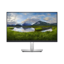 DELL P Series 24 Dell-P2422HE USB-C Hub Monitor