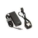 AC Adapter 20V 4.74A 90W includes power cable
