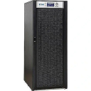 Eaton UPS 93E15KMBSB 15 kVA + Qnap NAS 130K