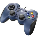 G F310 USB Gamepad (PC 940-000138)