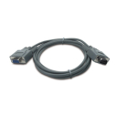 APC 940-0020 Cable UPS Communications Simple Signalling