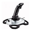 G Extreme 3D Pro USB Joystick (PC 942-000031)