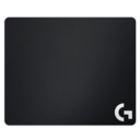 G240 Cloth Gaming Mouse Pad (943-000095)