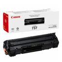Canon 9435B002/737 Toner cartridge 2.4K pages