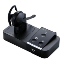 PRO 9450 MON NB REDUCED RANGE UK