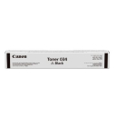 Canon 9454B001/034 Toner black 12K pages