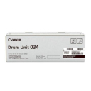 Canon 9458B001/034 Drum kit black 32.5K pages for Canon MF 810