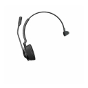 Jabra ENGAGE 65 MONO LOW POWER VERSION
