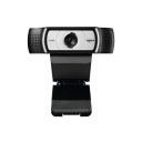 Logitech 960-000972 C930e Business Webcam 1080p - H.264 support