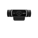 Logitech 960-001088 C922 Pro HD Stream Webcam