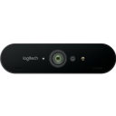 Logitech Brio Stream webcam