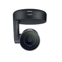 Logitech Rally Camera webcam