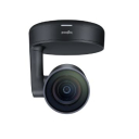 Logitech Rally Ultra-HD ConferenceCam video conferencing system 10 person