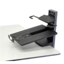 TeachWell MDW Laptop Kit