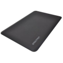 WORKFIT FLOOR MAT