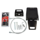 Security Bracket kit