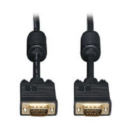 SVGA/VGA Monitor Cable