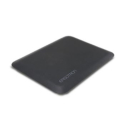 WORKFIT FLOOR MAT SMALL 24 X 18