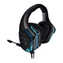 wl HS G933 Artemis Spectrum 7.1
