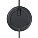 Logitech Rally Mic Pod