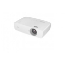 Benq TH683 data projector 3200 ANSI lumens DLP 1080p (1920x1080) 3D White