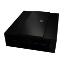 BenQ V6050 DLP Projector - Ultra Short-Throw - 3D