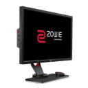 XL2430 ZOWIE 24" 1920x1080 TN 144Hz Widescreen LED Monitor - Black/Red