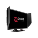 XL2740 ZOWIE 27" 1920x1080 TN FreeSync/G-Sync 240Hz esports LED Gaming Monitor