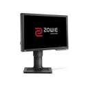 ZOWIE XL2411P 24IN TN H/ADJ