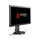 ZOWIE 24  T - RL Series - LED monitor - 24  - 192  108 ull HD (1080p) - TN - 2  d  1000 1