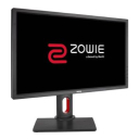 ZOWIE RL2755T 68.58CM 27 H/ADJ