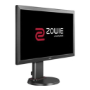 24IN RL2460S ZOWIE FULL HD
