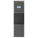 Eaton 9PX8KIPM uninterruptible power supply (UPS) Double-conversion (Online) 8000 VA 7200 W 1 AC outlet(s)