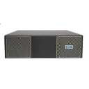 Eaton 9pxebm180 9PX EBM, 180V Sealed Lead Acid