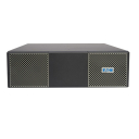 Eaton 9PXEBM240RT power rack enclosure 3U