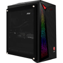 MSI MEG Infinite X 11th Gen Gaming Desktop