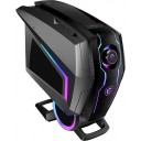 MSI MEG Aegis Ti5 10TD-057AE 10th Gen - Intel Core i9-10900K