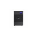 Eaton 9SX3000 uninterruptible power supply (UPS) Double-conversion 3000 VA 2700 W