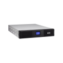 Eaton 9SX Double-conversion (Online) 3000 VA 2700 W 9 AC outlet(s)