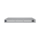 Ubiquiti USW-PRO-MAX-48-POE network switch L3 2.5G Ethernet Power over Ethernet